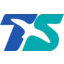 Toyo Suisan Kaisha, Ltd. logo