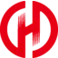 Hua Nan Financial Holdings Co., Ltd. logo