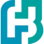 Fubon Financial Holding Co., Ltd. logo