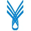 Yoshimura Food Holdings K.K. logo