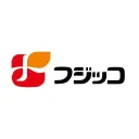 Fujicco Co., Ltd. logo