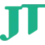 Japan Tobacco Inc. logo