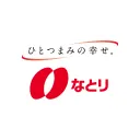 Natori Co., Ltd. logo