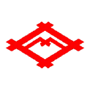 Ifuji Sangyo Co., Ltd. logo