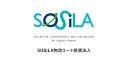 SOSiLA Logistics REIT, Inc. logo