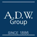 A.D.Works Group Co.,Ltd. logo