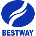 Bestway Marine & Energy Technology Co.,Ltd logo