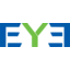 Aier Eye Hospital Group Co., Ltd. logo