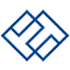 Wuhu Token Sciences Co., Ltd. logo