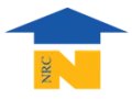 Northern Region Cement Company logo