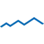 Kunlun Tech Co., Ltd. logo
