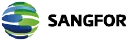 Sangfor Technologies Inc. logo