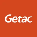 Getac Holdings Corporation logo
