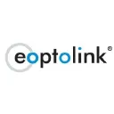 Eoptolink Technology Inc., Ltd. logo