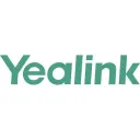 Yealink Network Technology Co., Ltd. logo