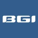 BGI Genomics Co., Ltd. logo