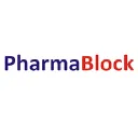 PharmaBlock Sciences (Nanjing), Inc. logo
