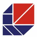 Pharmaron Beijing Co., Ltd. logo