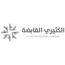 Al Kathiri Holding Company logo