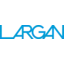 LARGAN Precision Co.,Ltd logo