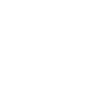 FSP Technology Inc. logo