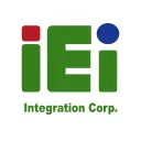 IEI Integration Corp. logo