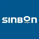 SINBON Electronics Co., Ltd. logo