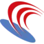 Novatek Microelectronics Corp. logo