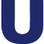 Unimicron Technology Corp. logo
