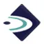 U-Tech Media Corporation logo