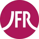 J. Front Retailing Co., Ltd. logo