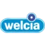 Welcia Holdings Co., Ltd. logo