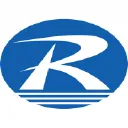 Restar Holdings Corporation logo