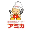 Oomitsu Co., Ltd. logo