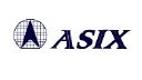 ASIX Electronics Corporation logo