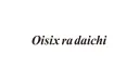 Oisix ra daichi Inc. logo