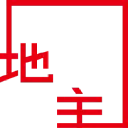 JINUSHI Co.,Ltd. logo