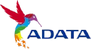 ADATA Technology Co., Ltd. logo