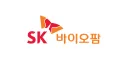 SK Biopharmaceuticals Co., Ltd. logo