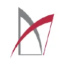 Advance Residence Investment Corporation logo