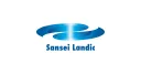 Sansei Landic Co.,Ltd logo