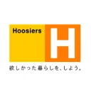 Hoosiers Holdings Co., Ltd. logo