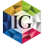 Iida Group Holdings Co., Ltd. logo