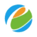 e'grand Co.,Ltd logo