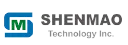 Shenmao Technology Inc logo