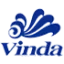 Vinda International Holdings Limited logo