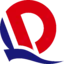China Evergrande Group logo