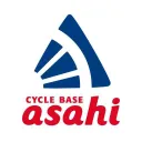Asahi Co., Ltd. logo