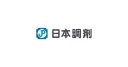 NIHON CHOUZAI Co.,Ltd. logo