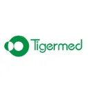 Hangzhou Tigermed Consulting Co., Ltd. logo